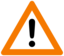 Obstacle