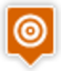 Shooting Range