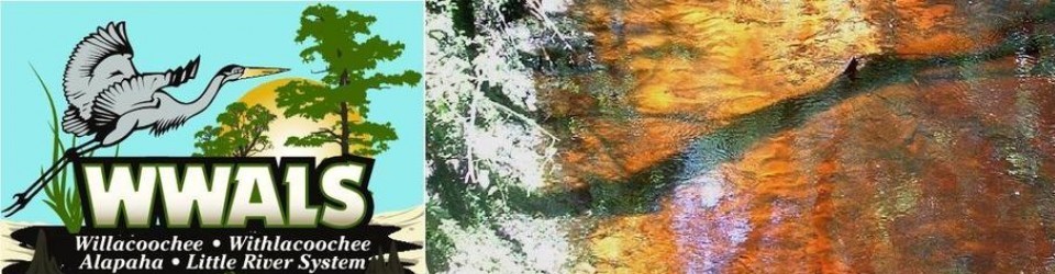 WWALS Watershed Coalition
