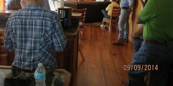 600x300 Video presentation (2 of 2), in FERC and Sabal Trail at the Withlacoochee River in Hamilton County, FL, by Chris Mericle, for WWALS.net, 16 September 2014