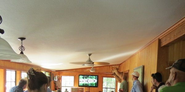 600x300 Video presentation (1 of 2), in FERC and Sabal Trail at the Withlacoochee River in Hamilton County, FL, by Chris Mericle, for WWALS.net, 16 September 2014