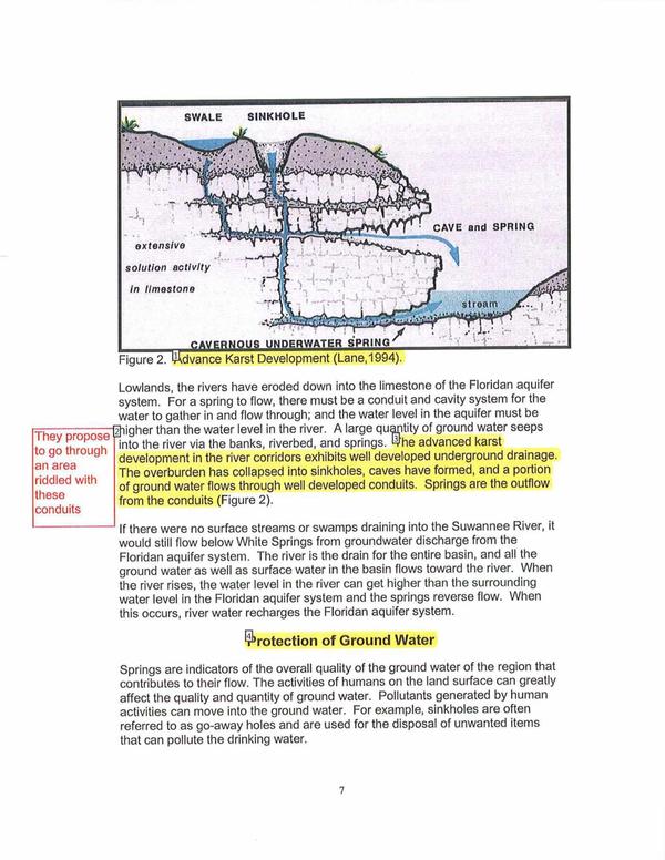 600x776 Sabal Trail proposes to go through an area riddled with these conduits, in TSE Plantation against Sabal Trail pipeline, by Thomas S. Edwards, Jr., for WWALS.net, 29 January 2015