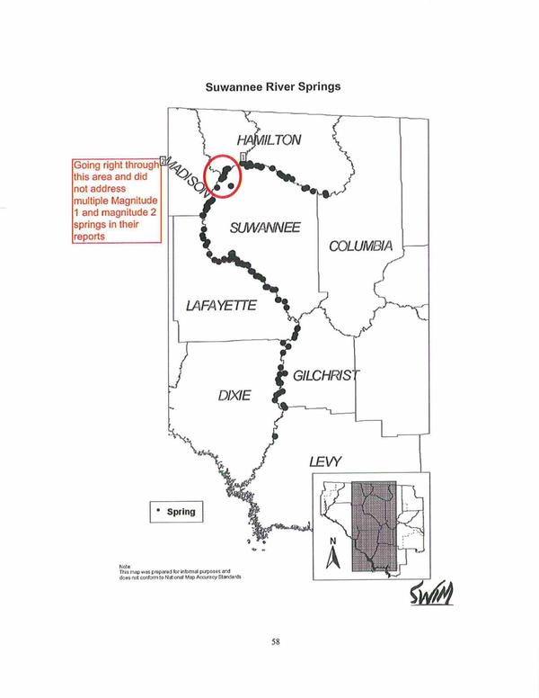 600x776 Sabal Trail did not address multiple Magnitude 1 and 2 springs, in TSE Plantation against Sabal Trail pipeline, by Thomas S. Edwards, Jr., for WWALS.net, 29 January 2015