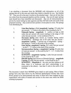 300x388 All the springs, in TSE Plantation against Sabal Trail pipeline, by Thomas S. Edwards, Jr., for WWALS.net, 29 January 2015