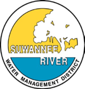 300x312 SRWMD Logo, in Falmouth dye trace reveals unknown connectivity, by SRWMD, for WWALS.net, 4 December 2014