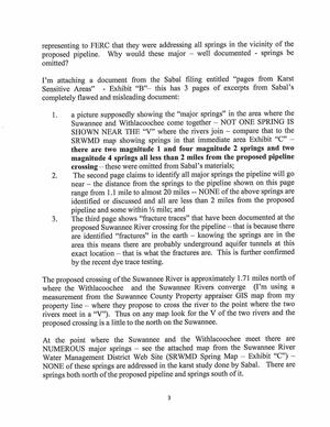 300x388 NUMEROUS major springs at Suwannee and Withlacoochee Rivers, in TSE Plantation against Sabal Trail pipeline, by Thomas S. Edwards, Jr., for WWALS.net, 29 January 2015