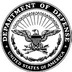 USACE logo