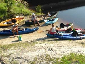 Gretchen Quartermans photo.