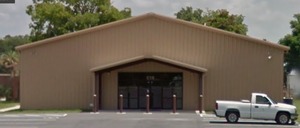 218 Parshley St. SW, Live Oak, FL 32064