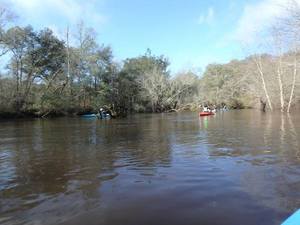 Gretchen Quartermans photo.