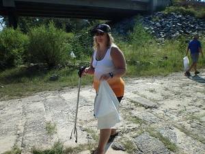 Katherine Brim-Vanscyoc