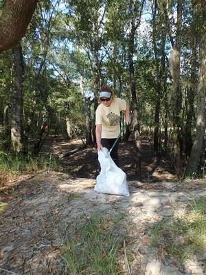 Deanna Mericle