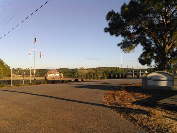 Sabal Trail, Hillabee Power Plant, Exelon Corp., Brick Plant Rd.,