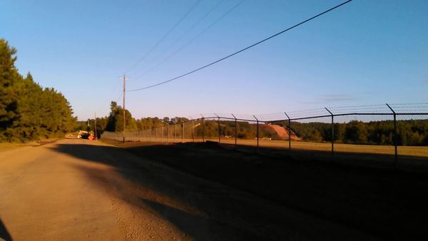 Movie: Hillabee Power plant to Sabal Trail (56M),