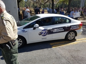 WTXL, Mike Roth, 30.3788298, -83.1658956