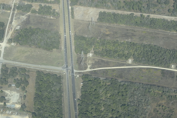 US-19, W Power Line St, Crystal River, FL,