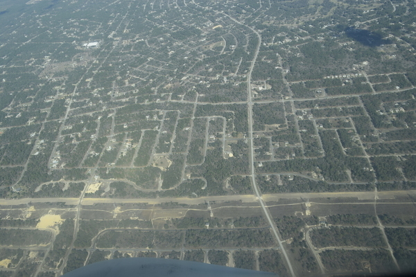 6904 N Elkcam Blvd, Citrus Springs, FL 34433,