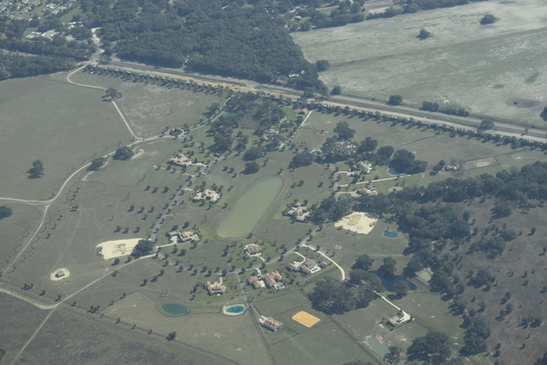 12450 SW 140th Loop, Dunnellon, FL 34432,