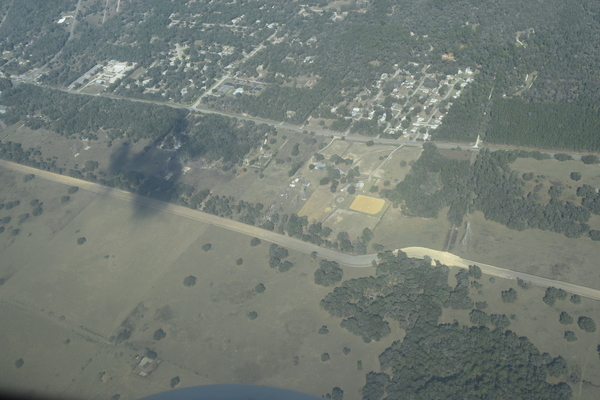 Blueberry Hill Farm, 7088 N Lecanto Hwy, Hernando, FL 34442,