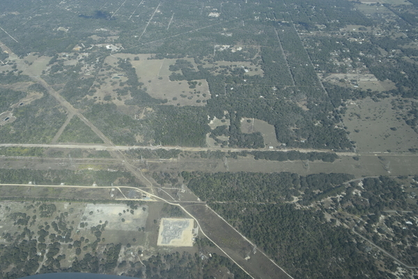 10274 W Limerick Ln, Crystal River, FL 34428,