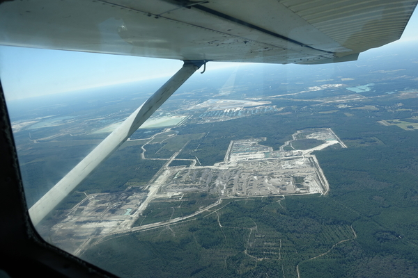 SE 120th Ave, Jasper, FL 32052,