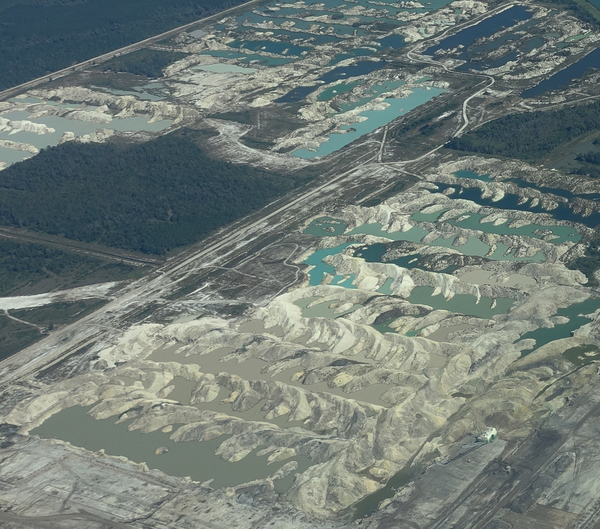 NE across 18063 SE 62nd Dr, Jasper, FL 32052, Sugar Ridge Rd disappears into mine,