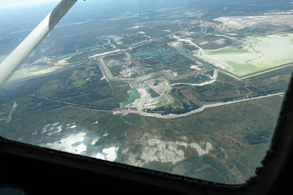 SSW across 14307 CR 137, Jasper, FL 32052,