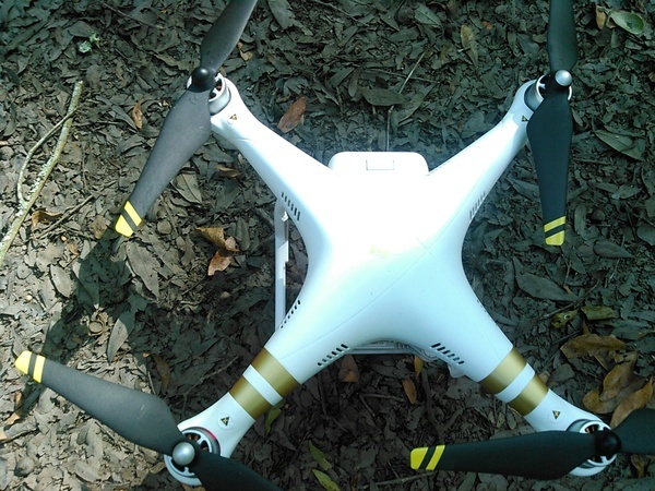 Drone