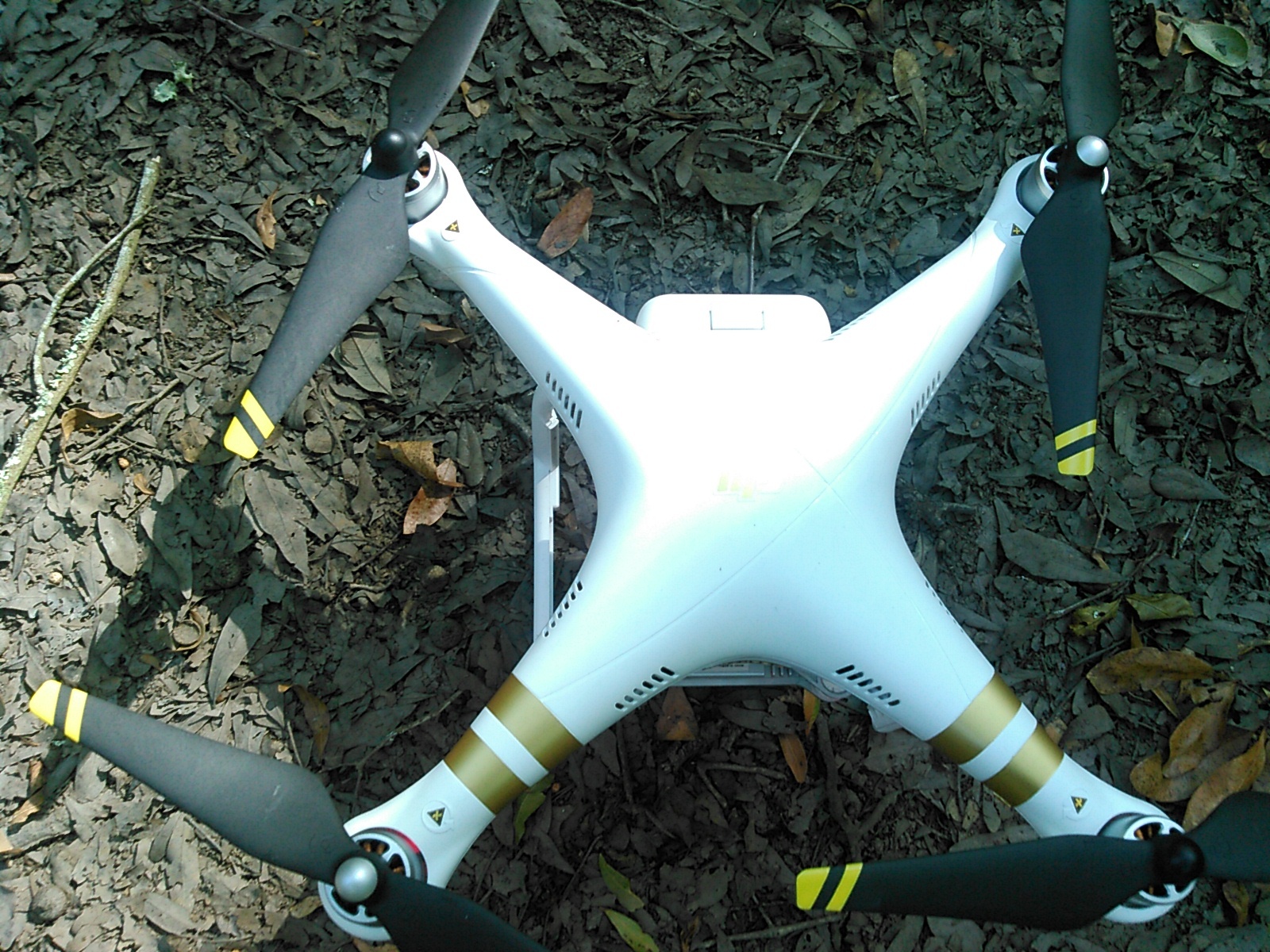 Drone