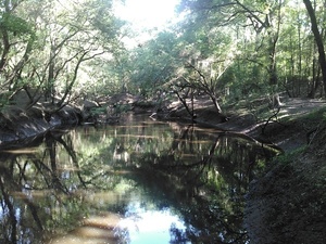 [Dead River]