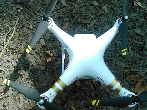 [Drone]
