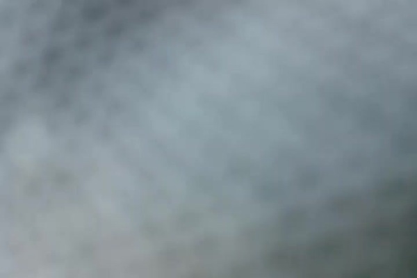 [Movie: Narration (18M) 30.6439896, -83.3605576]