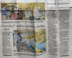 [Page 1A, 2016-11-18 --VDT]