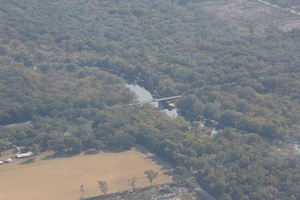[e. to US 129 Santa Fe River Bridge, 29.911523, -82.864373]
