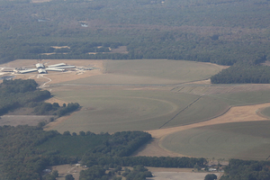 [Sabal Trail to American Dairy Co., 29.906374, -82.832273]