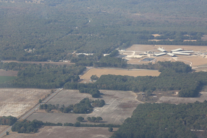 [Sabal Trail CR 148, 29.891030, -82.850953]