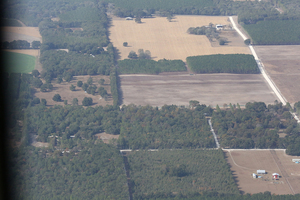 [6700 NW 22nd Ct, Bell, FL 32619, 29.839230, -82.850169]