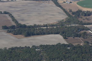 [2019 NW 57th Pl, Bell, FL 32619, 29.831714, -82.849977]