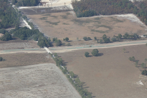 [5401 NW 22nd Ct, Bell, FL 32619, 29.817291, -82.849636]