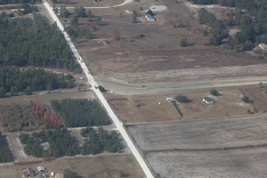 [2430 NW 50th St, Bell, FL 32619, 29.811849, -82.849382]