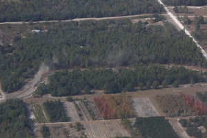 [4736 NW 27th Ct, Bell, FL 32619, 29.809744, -82.849657]
