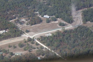 [2500 NW 46th St, Bell, FL 32619, 29.806257, -82.849618]