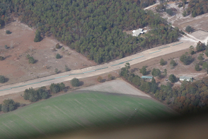 [2469 NW 46th St, Bell, FL 32619, 29.804504, -82.849520]