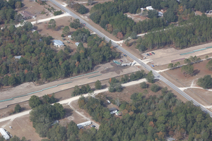 [Co Rd 340, Bell, FL 32619, 29.796167, -82.850372]