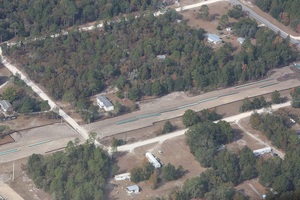[2579 Co Rd 340, Bell, FL 32619, 29.795199, -82.851169]