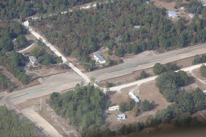 [3800 Northwest 25th Circle, Bell, FL 32619, 29.793804, -82.849982]