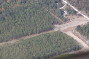 [3819 NW 25th Cir, Bell, FL 32619, 29.793304, -82.850228]