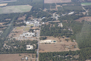 [Bell High School, 29.753541, -82.847907]