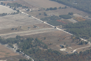 [2660 NW 50th St, Bell, FL 32619, 29.813318, -82.856403]