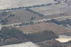[5401 NW 22nd Ct, Bell, FL 32619, 29.819398, -82.856639]